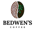 Bedwen's Coffee